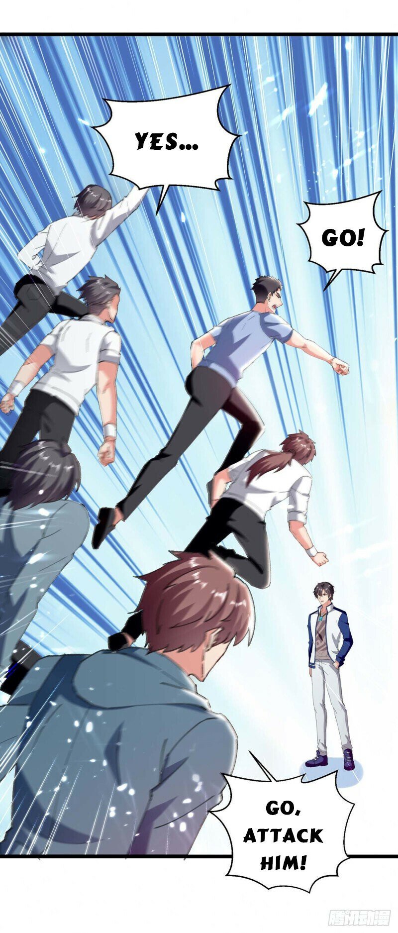 Page 14 of Chapter 185