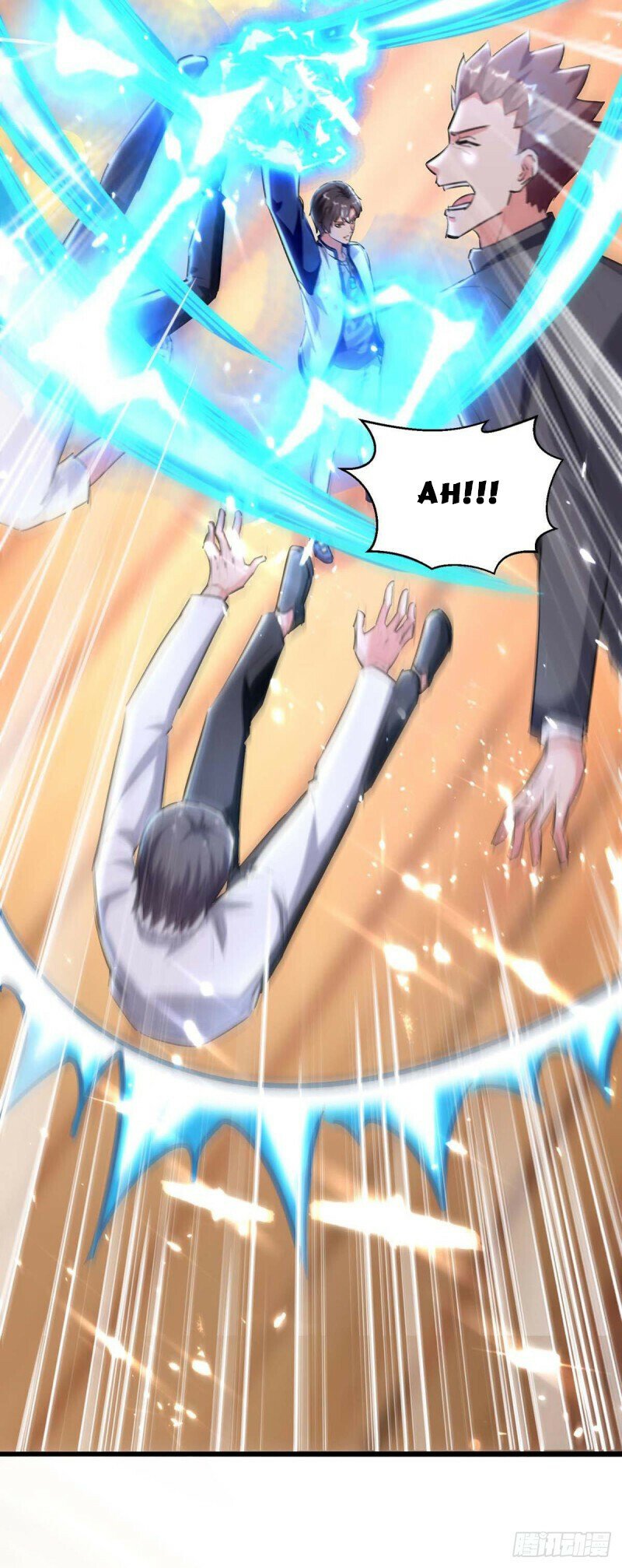 Page 16 of Chapter 185