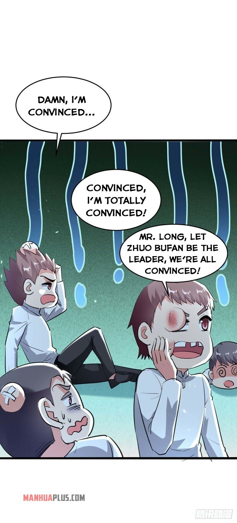 Page 18 of Chapter 185