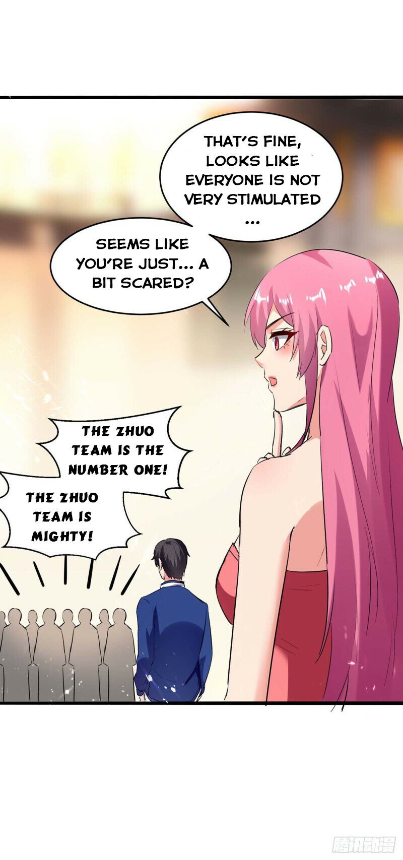 Page 19 of Chapter 185