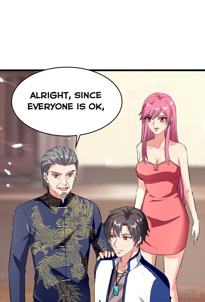 Page 20 of Chapter 185