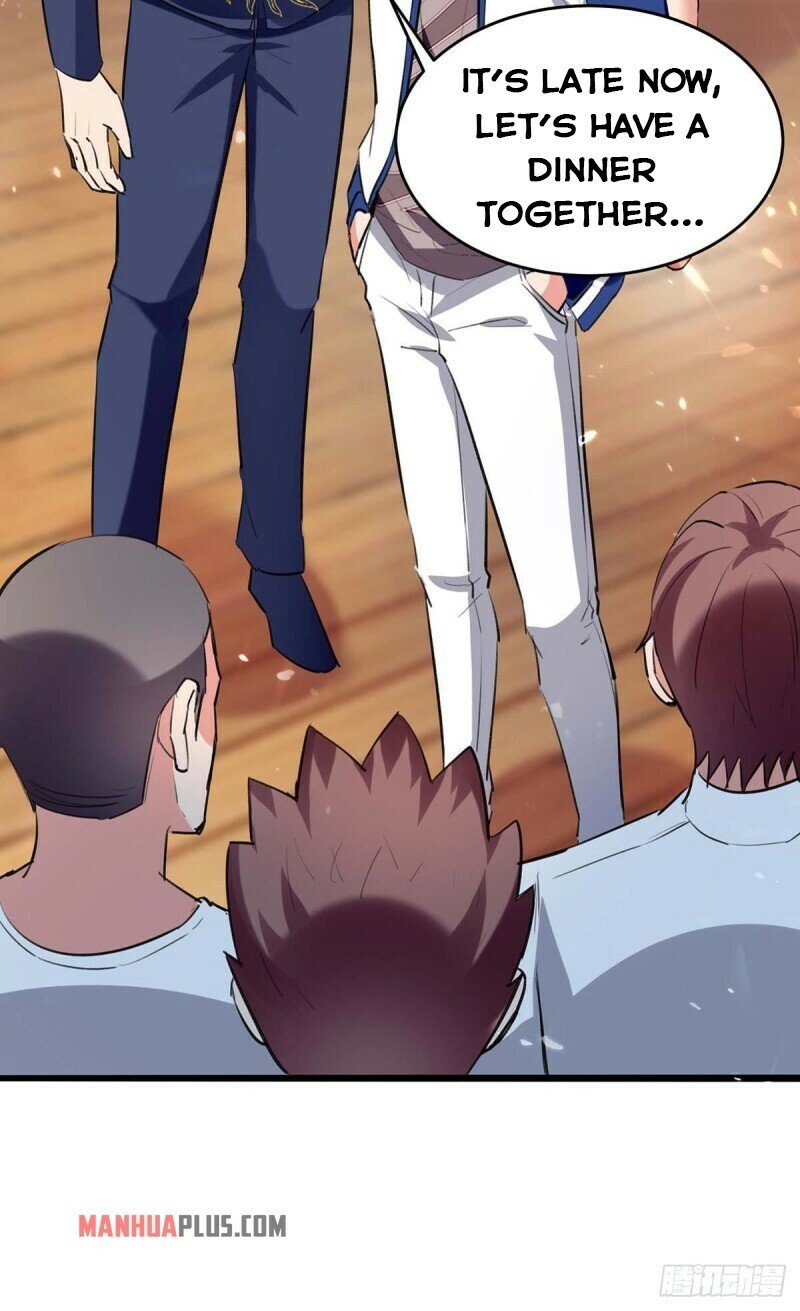 Page 21 of Chapter 185