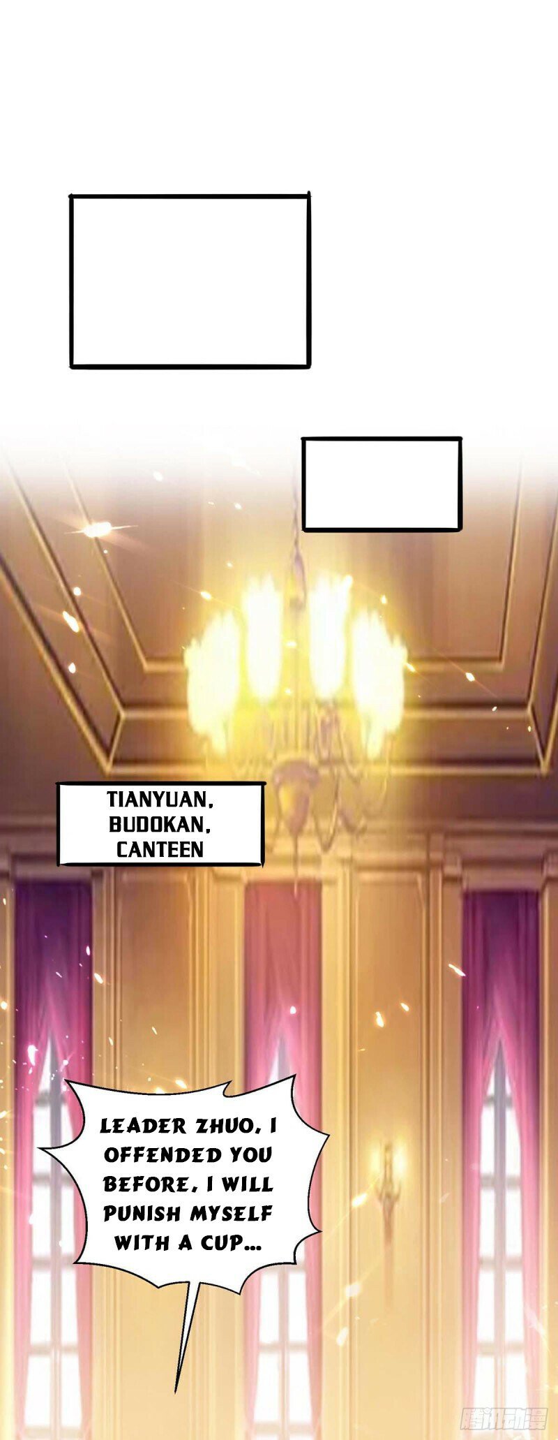 Page 22 of Chapter 185