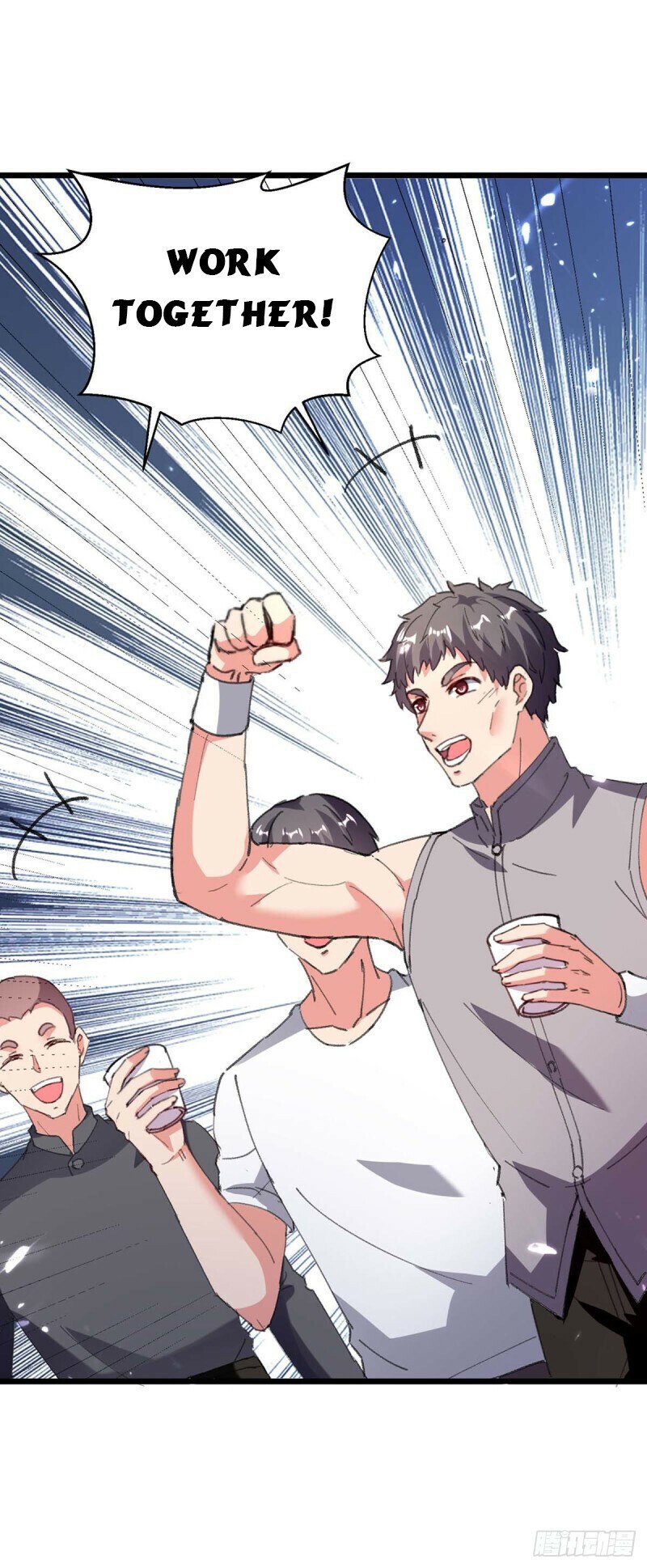Page 25 of Chapter 185