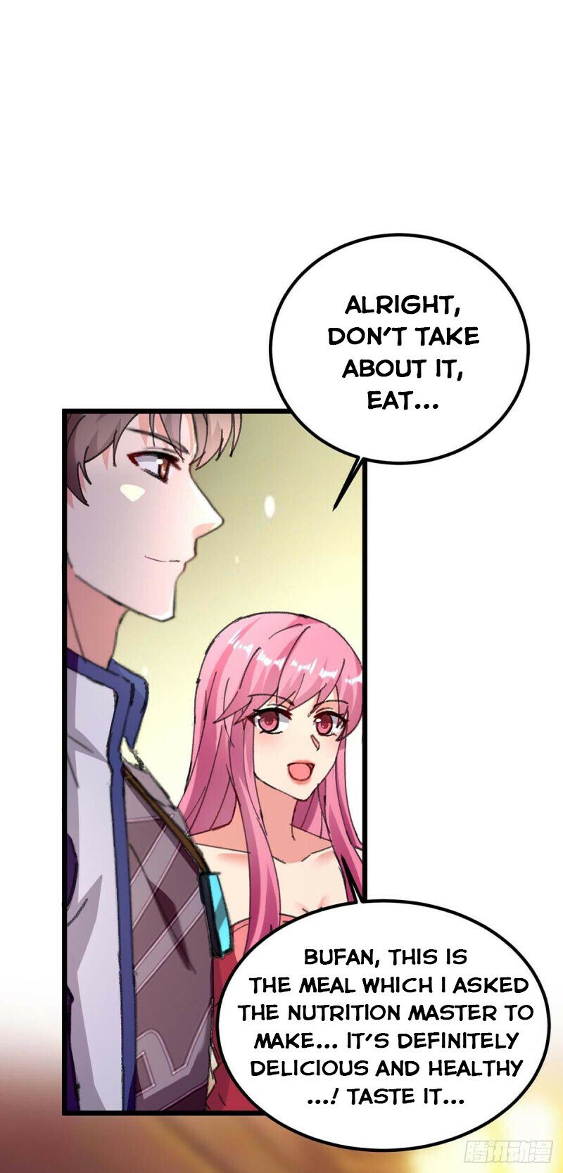 Page 27 of Chapter 185