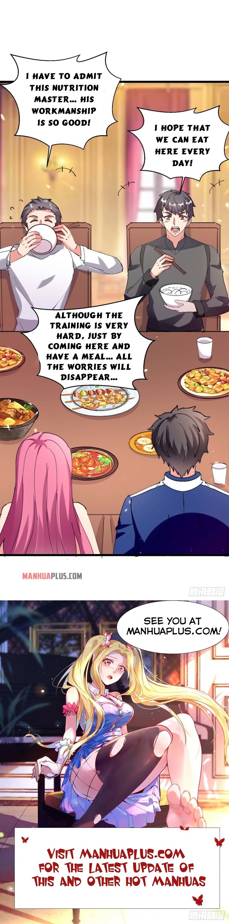 Page 29 of Chapter 185