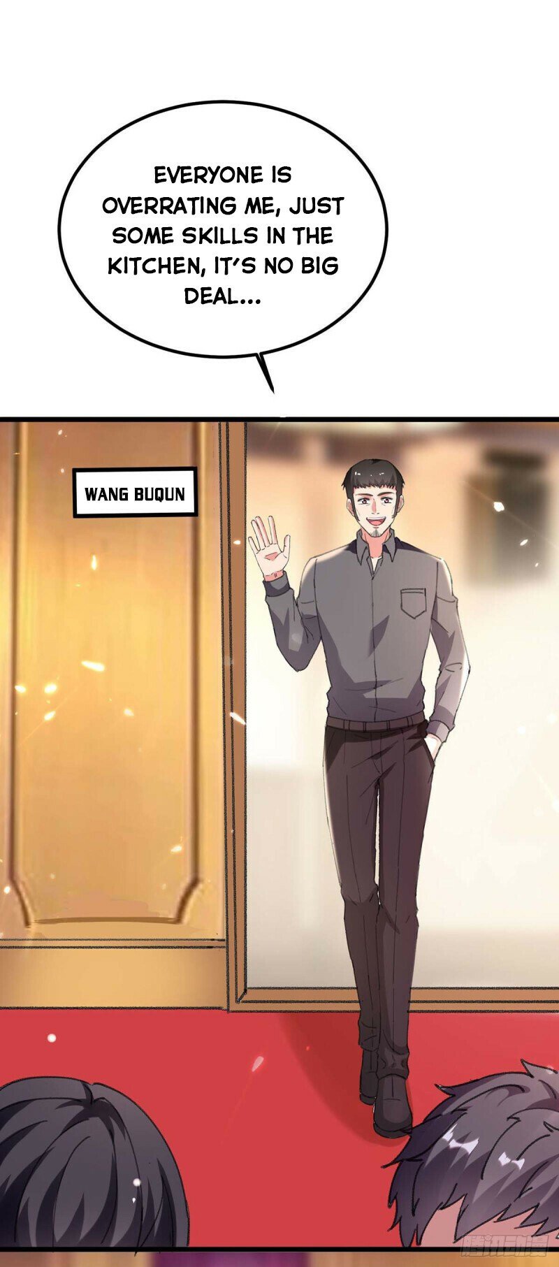 Page 1 of Chapter 186