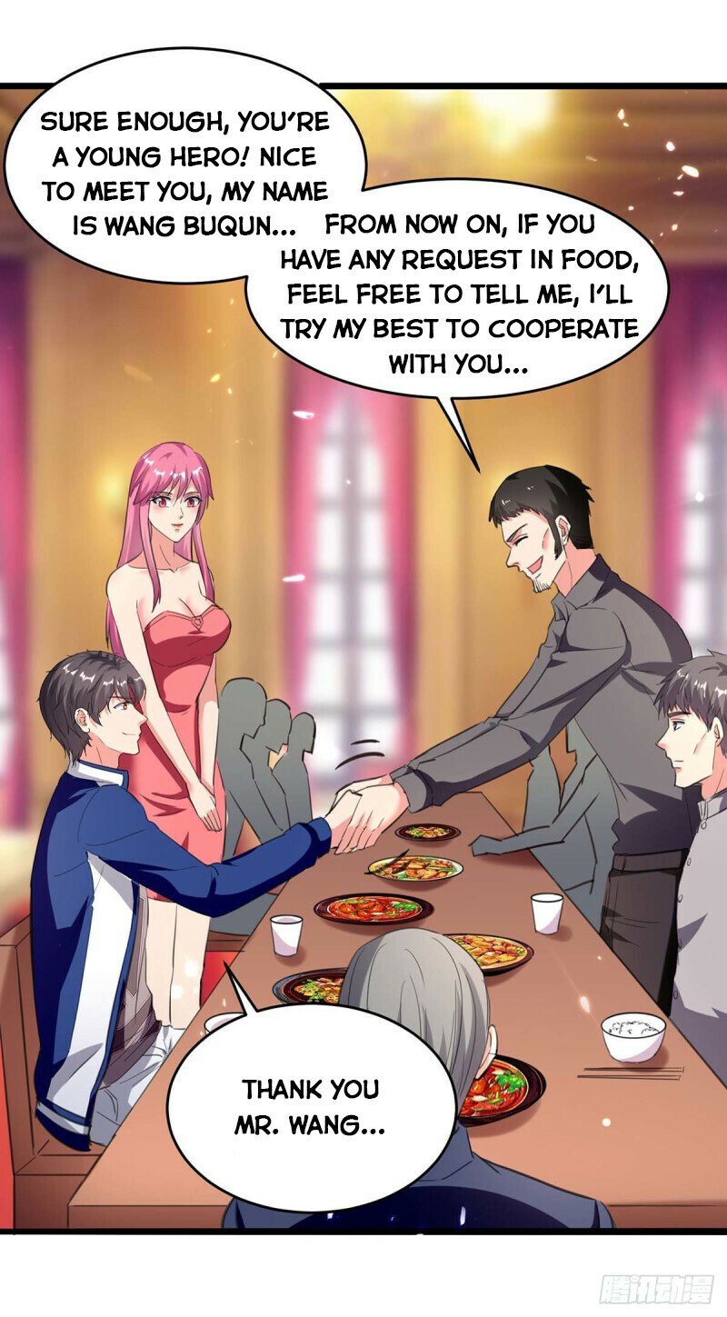 Page 4 of Chapter 186