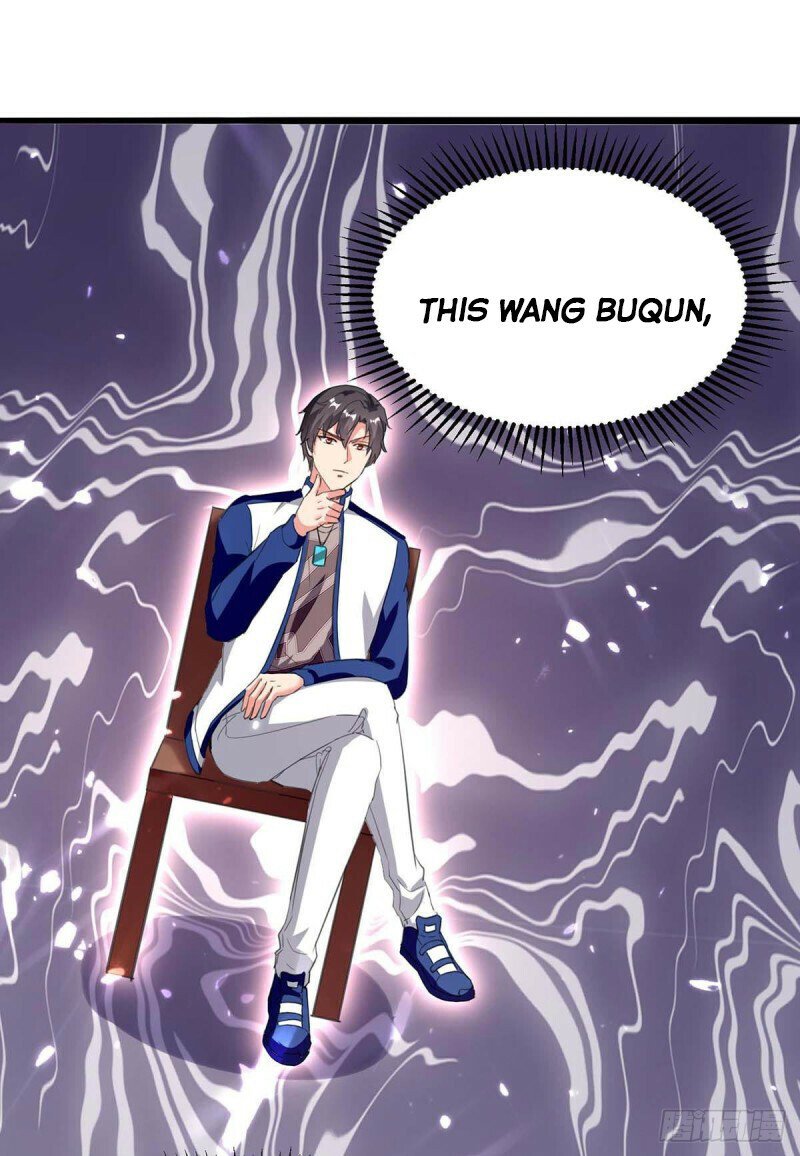 Page 6 of Chapter 186