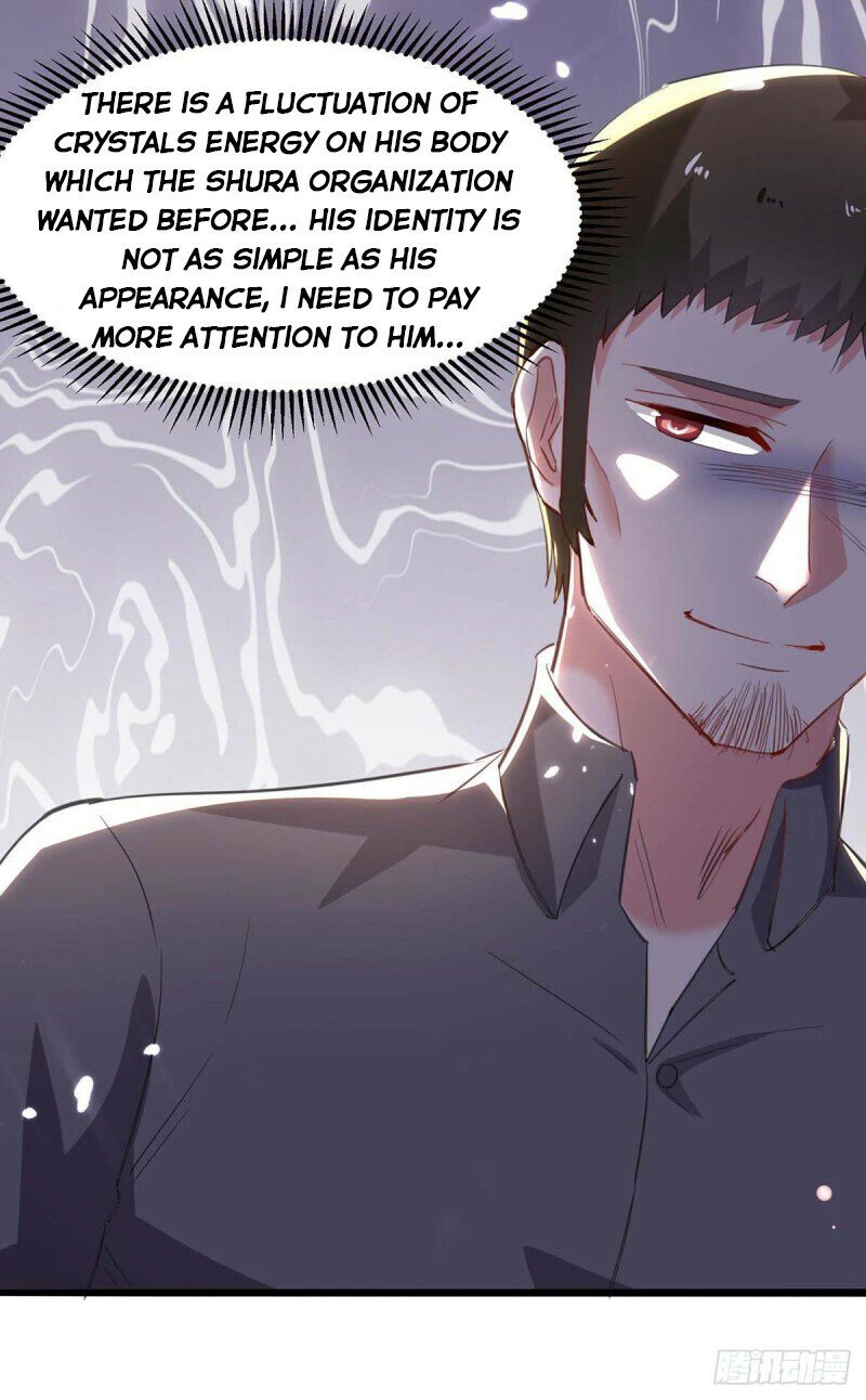 Page 7 of Chapter 186