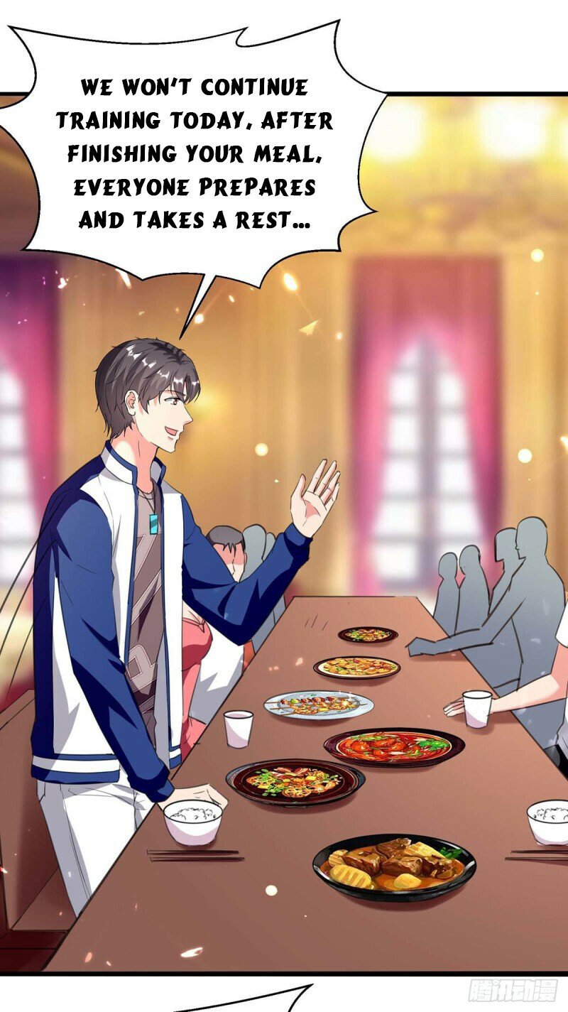 Page 8 of Chapter 186