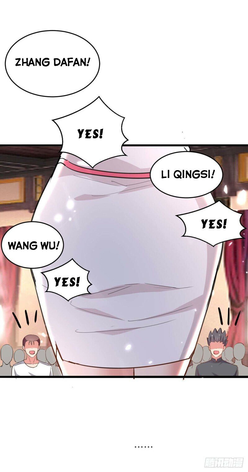 Page 12 of Chapter 186