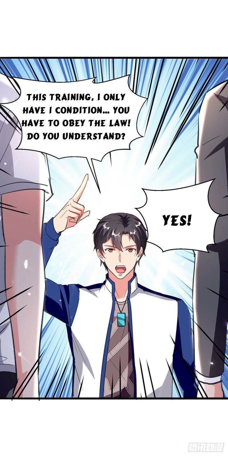 Page 17 of Chapter 186