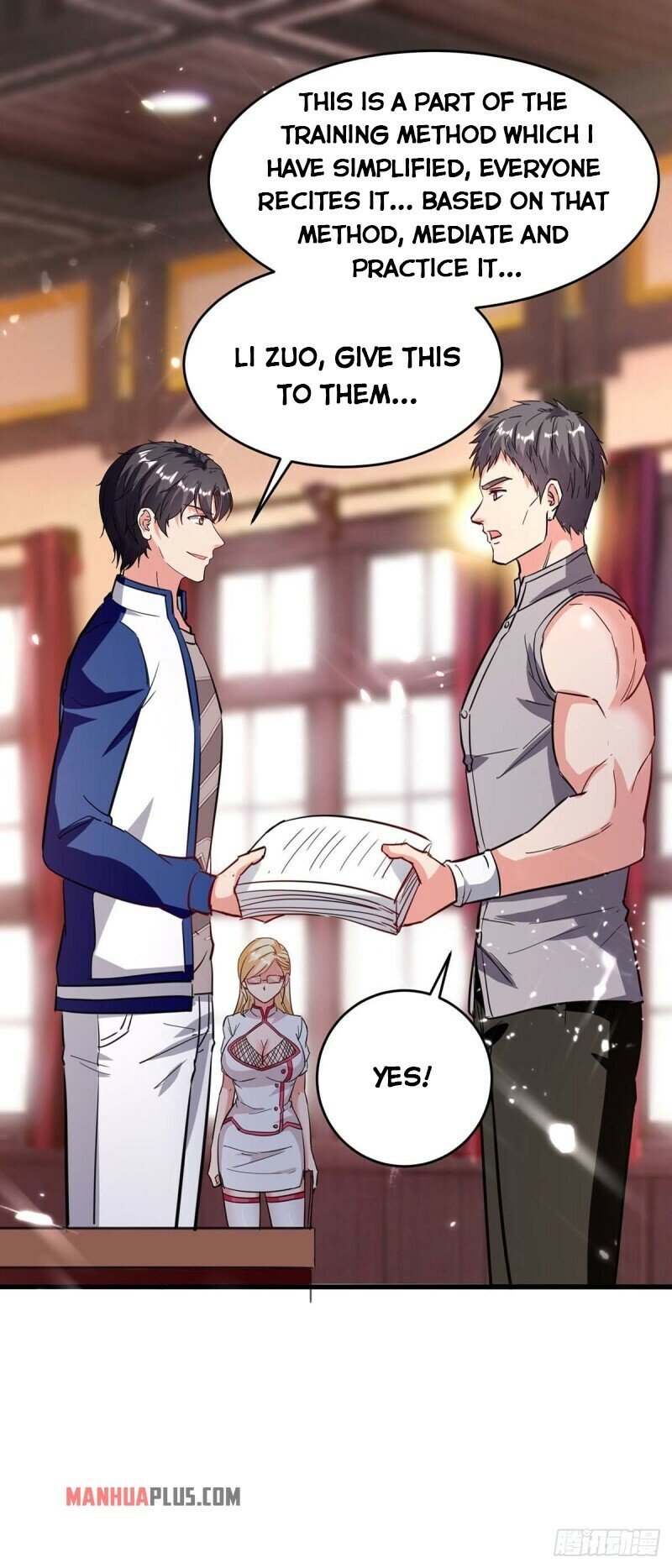Page 18 of Chapter 186
