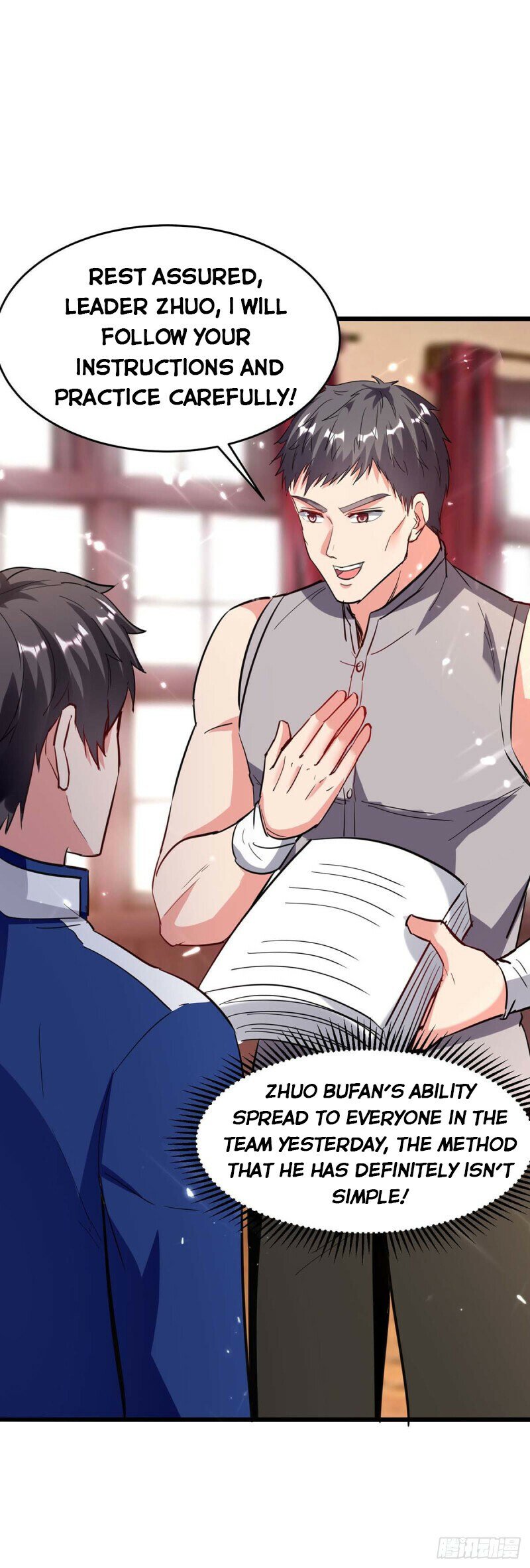 Page 19 of Chapter 186