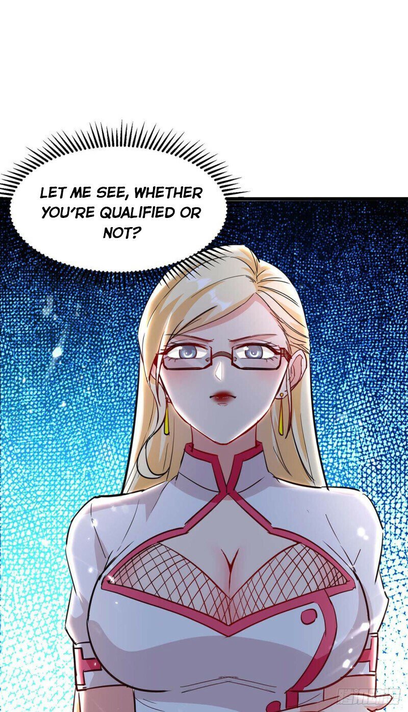 Page 20 of Chapter 186