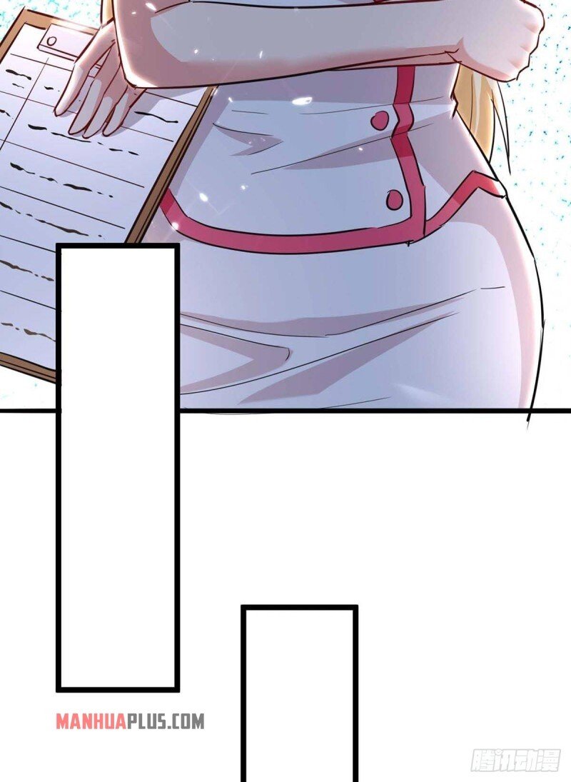 Page 21 of Chapter 186