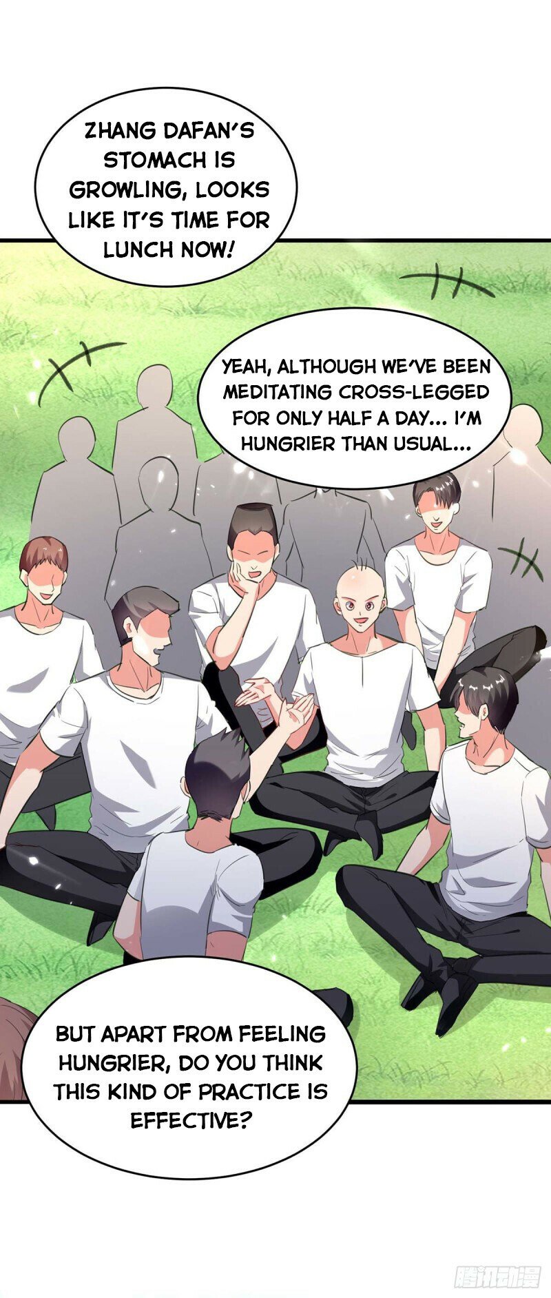 Page 24 of Chapter 186