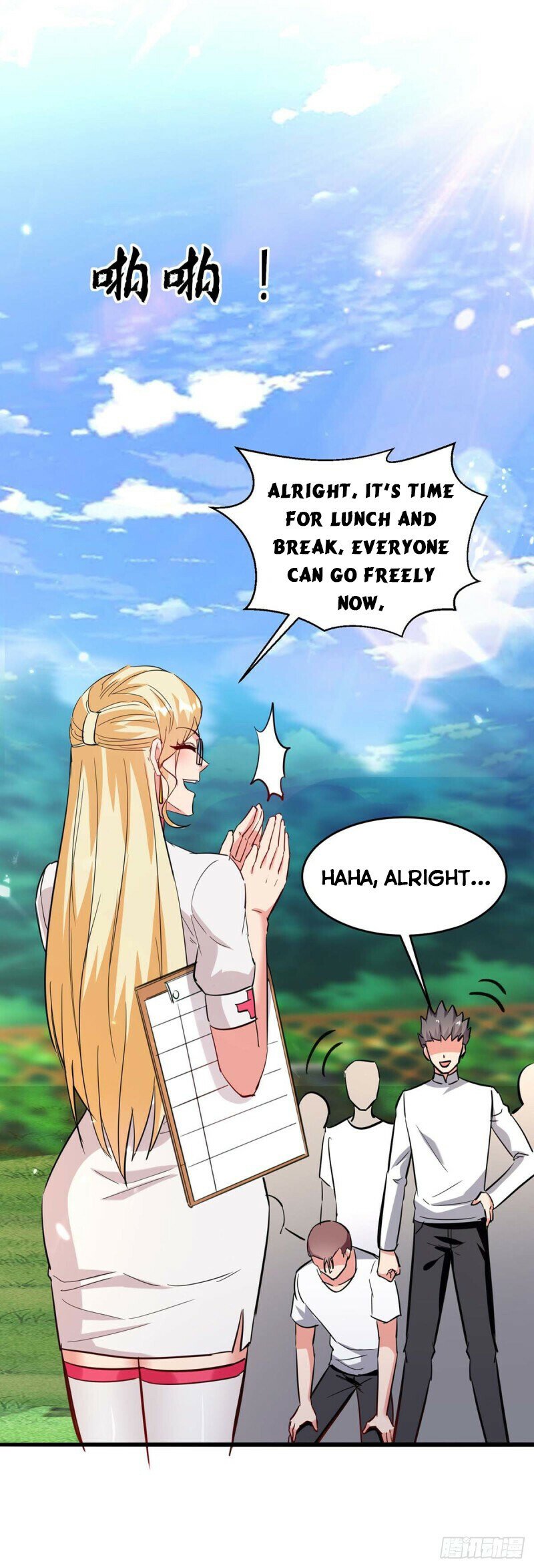 Page 25 of Chapter 186