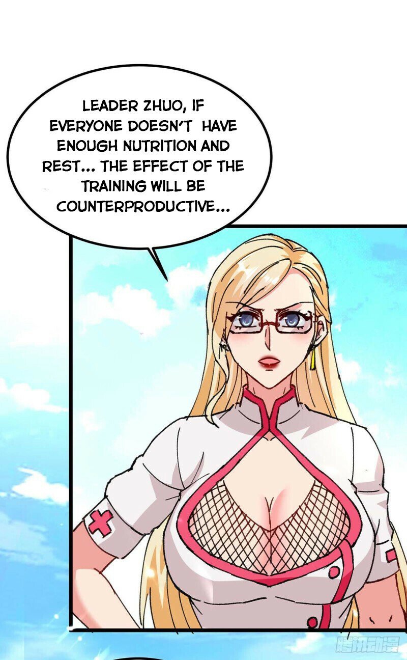 Page 27 of Chapter 186