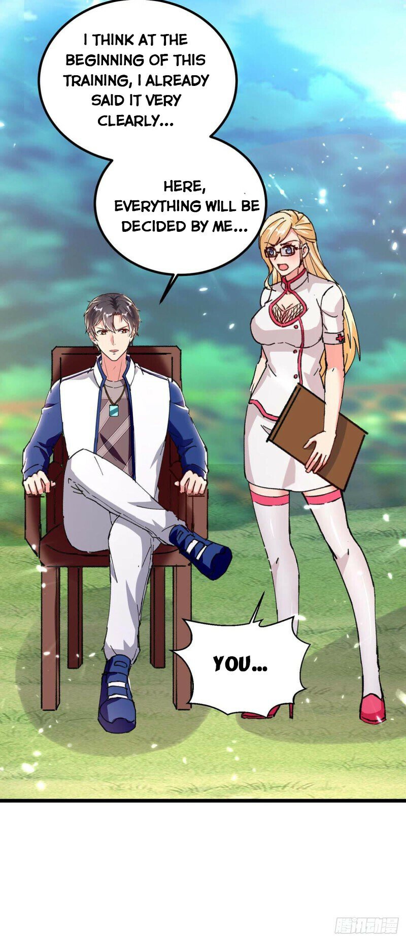 Page 28 of Chapter 186