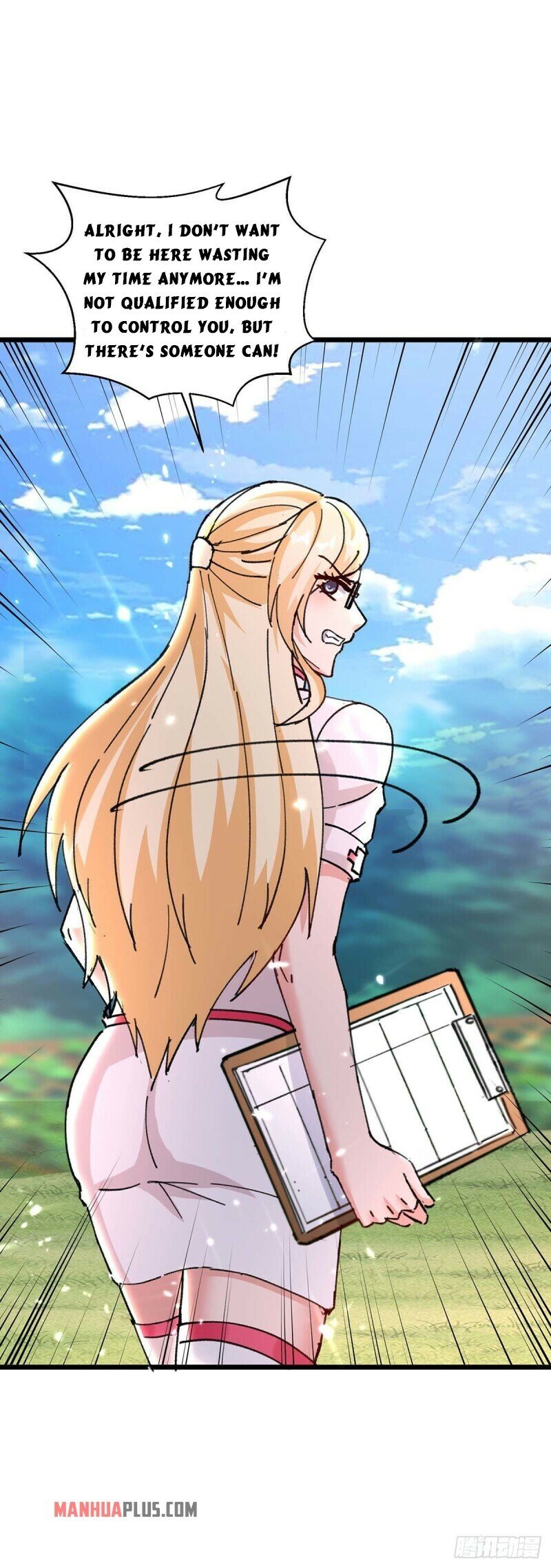 Page 29 of Chapter 186