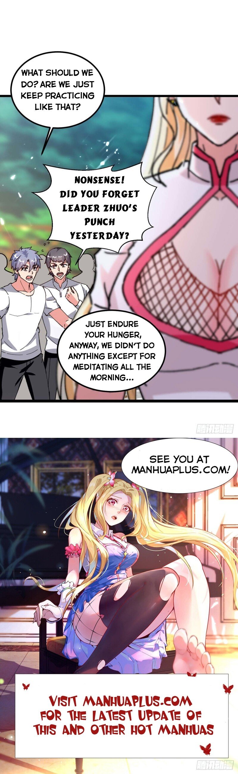 Page 30 of Chapter 186