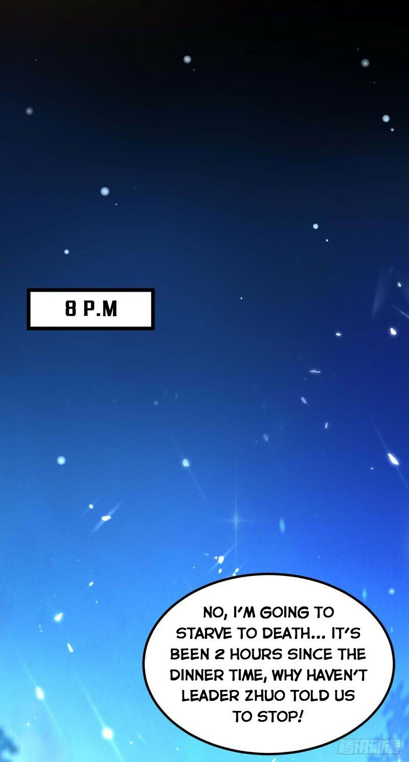 Page 1 of Chapter 187