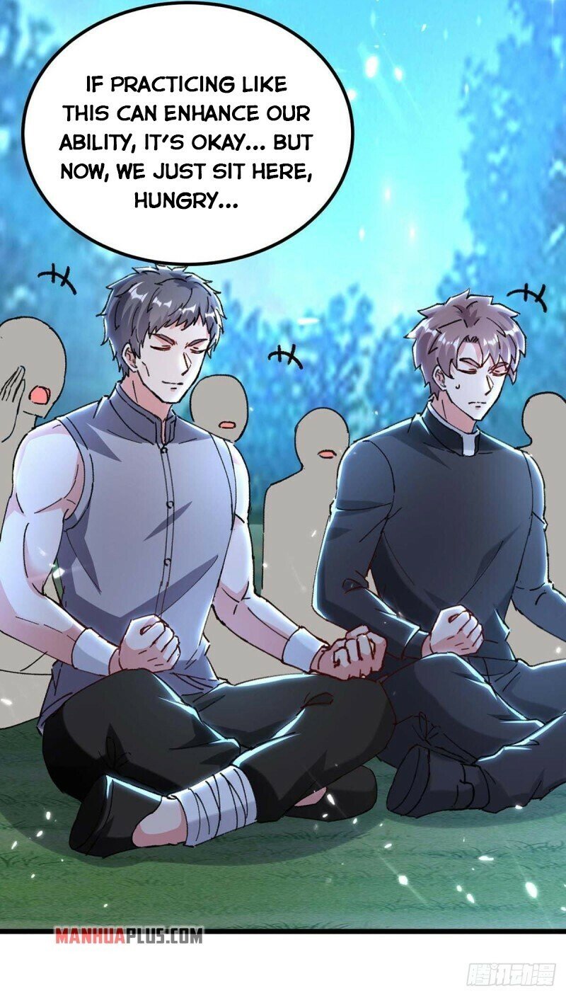 Page 2 of Chapter 187