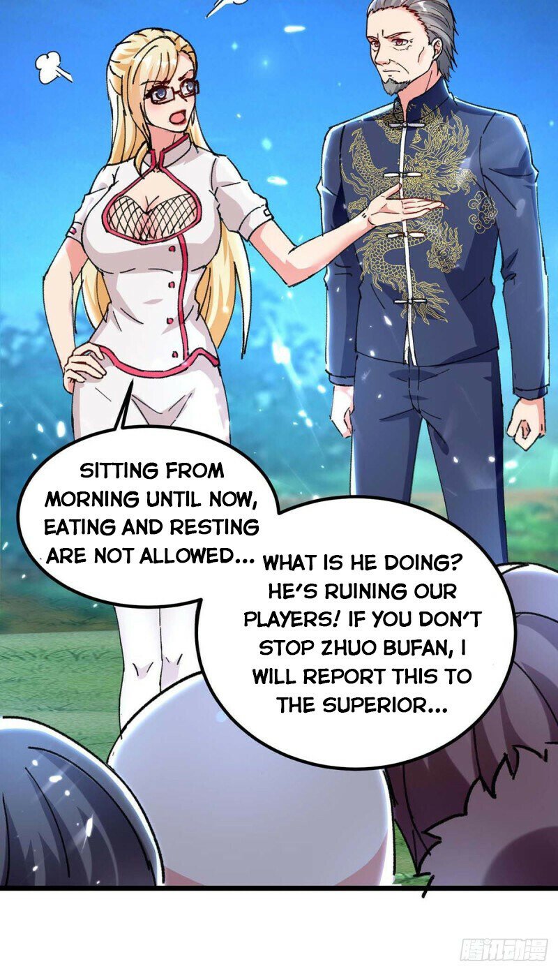 Page 4 of Chapter 187