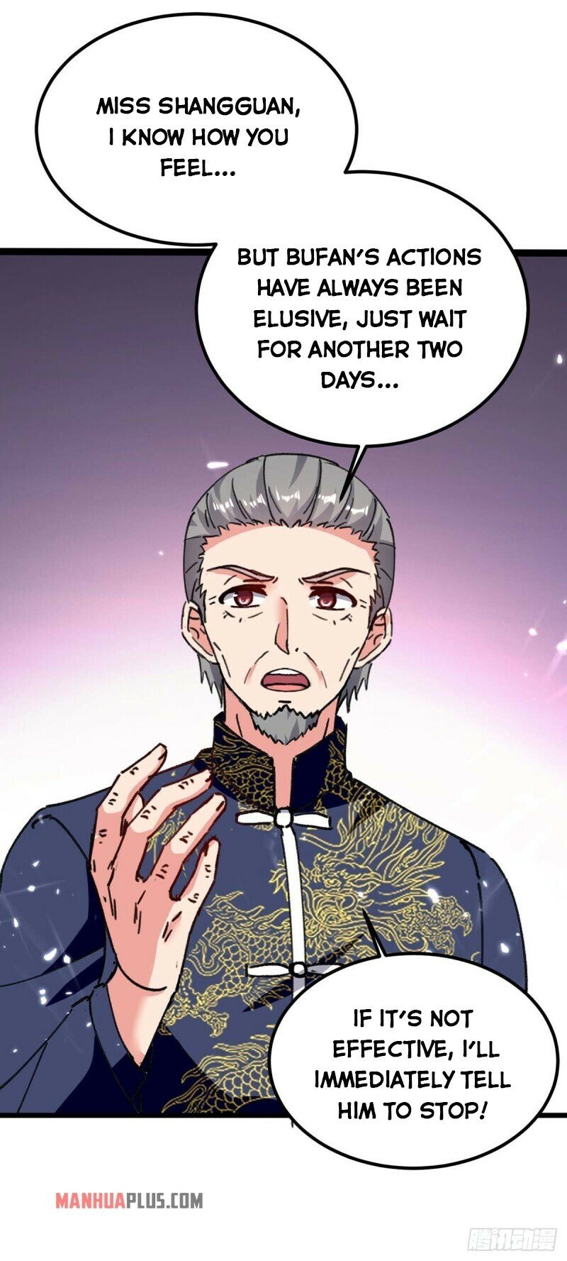 Page 5 of Chapter 187
