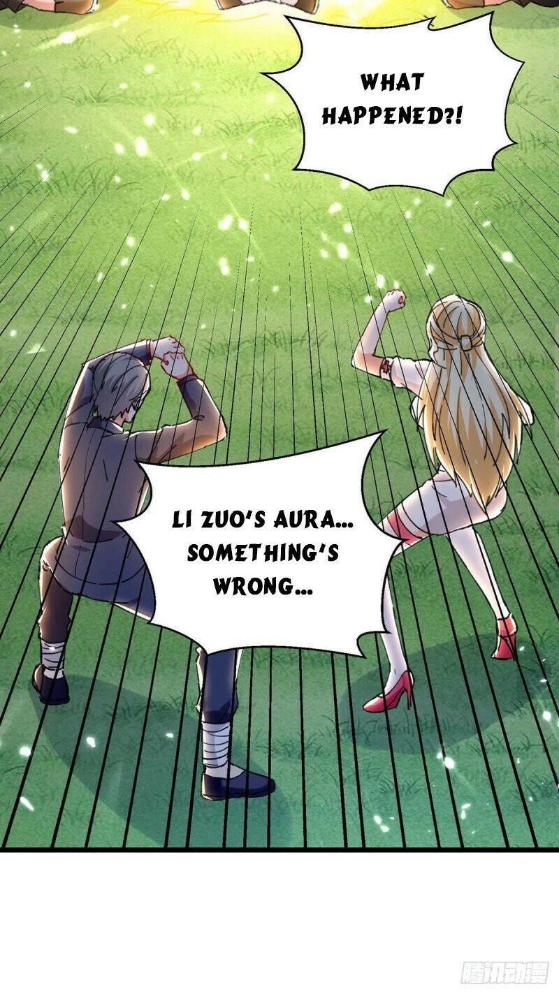Page 8 of Chapter 187