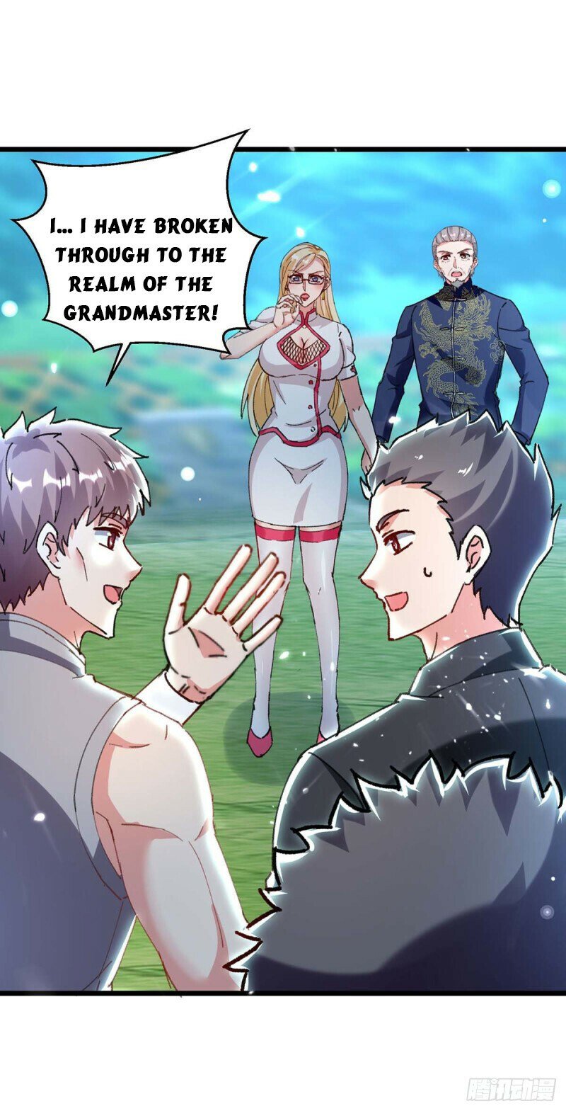 Page 9 of Chapter 187