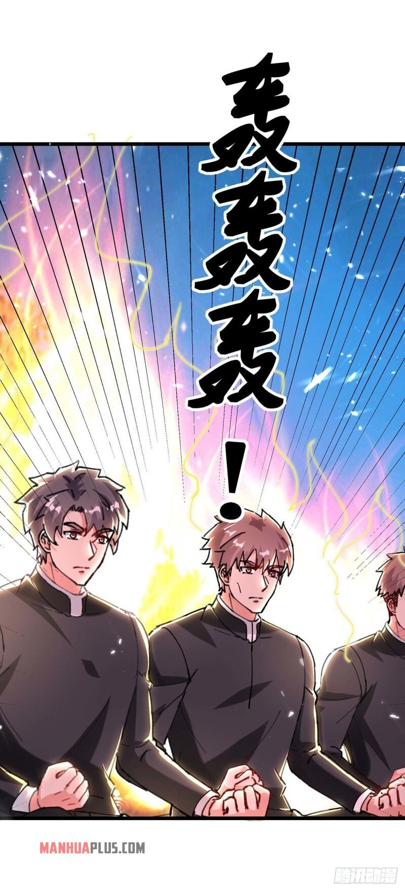 Page 10 of Chapter 187