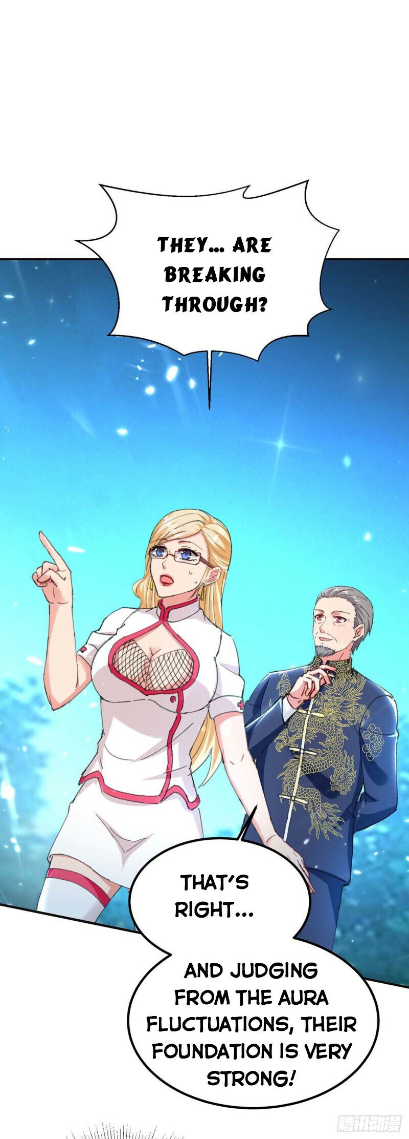Page 11 of Chapter 187