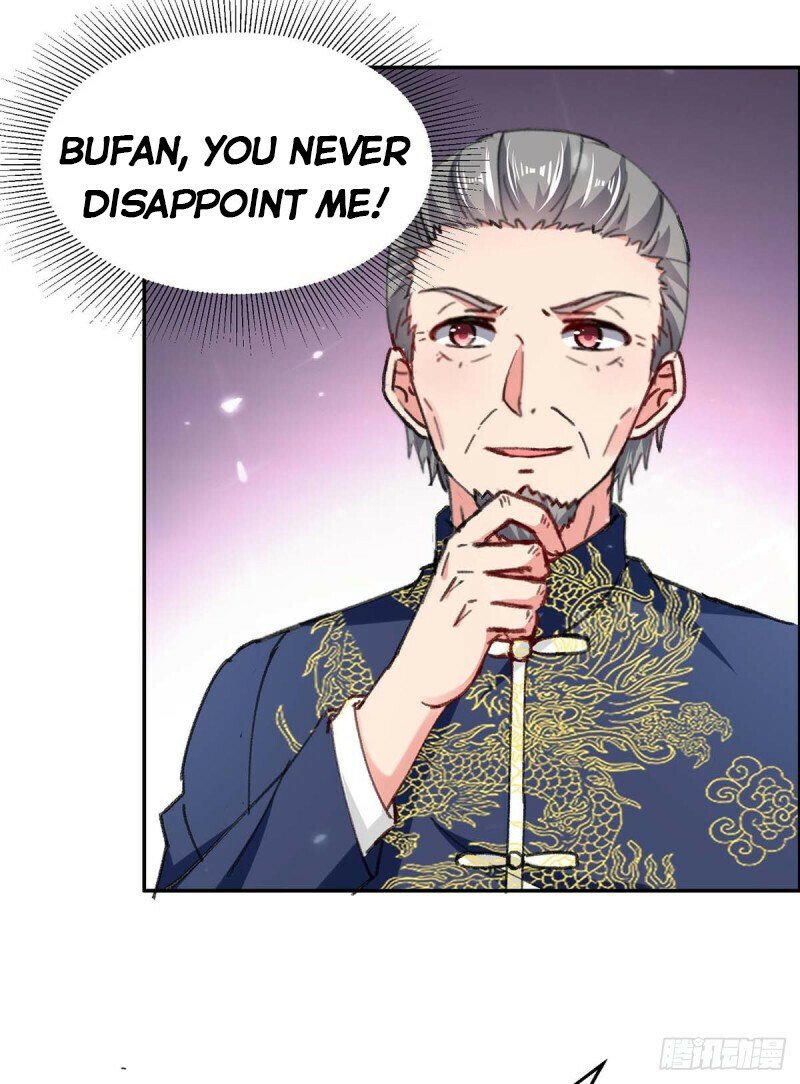 Page 12 of Chapter 187