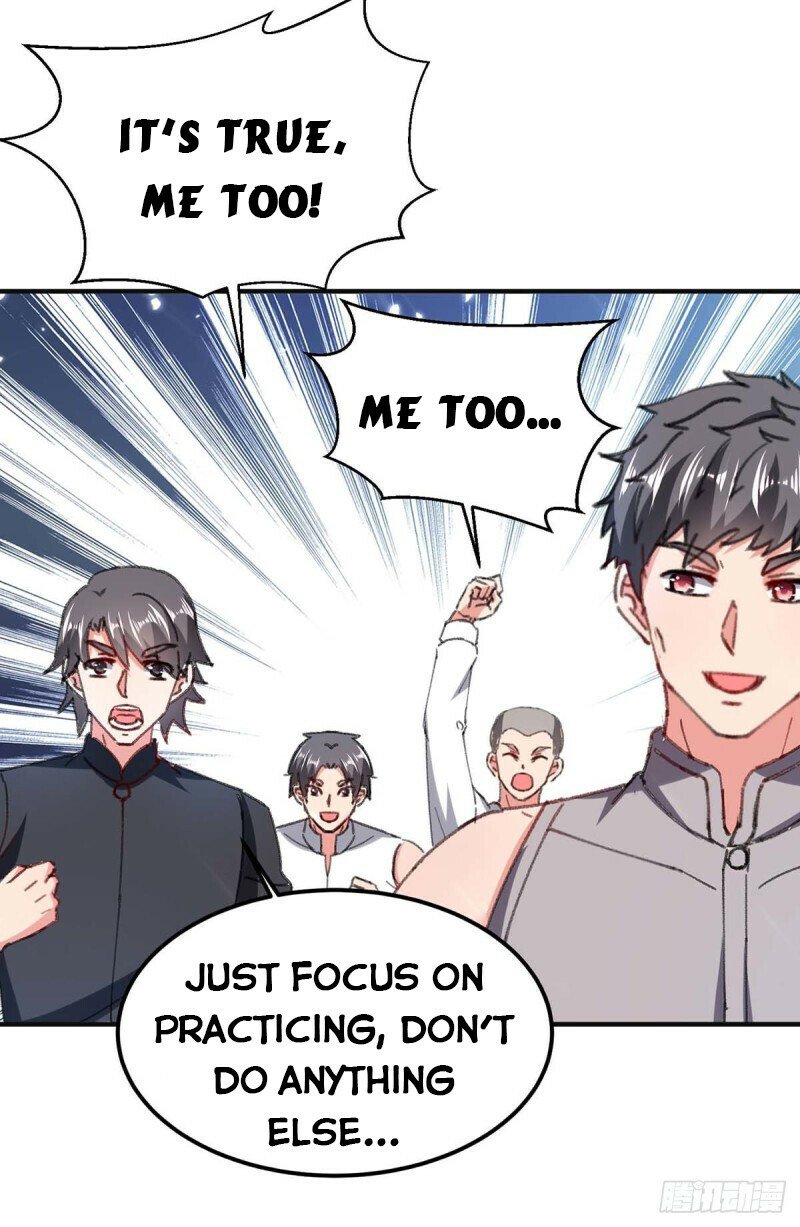 Page 15 of Chapter 187