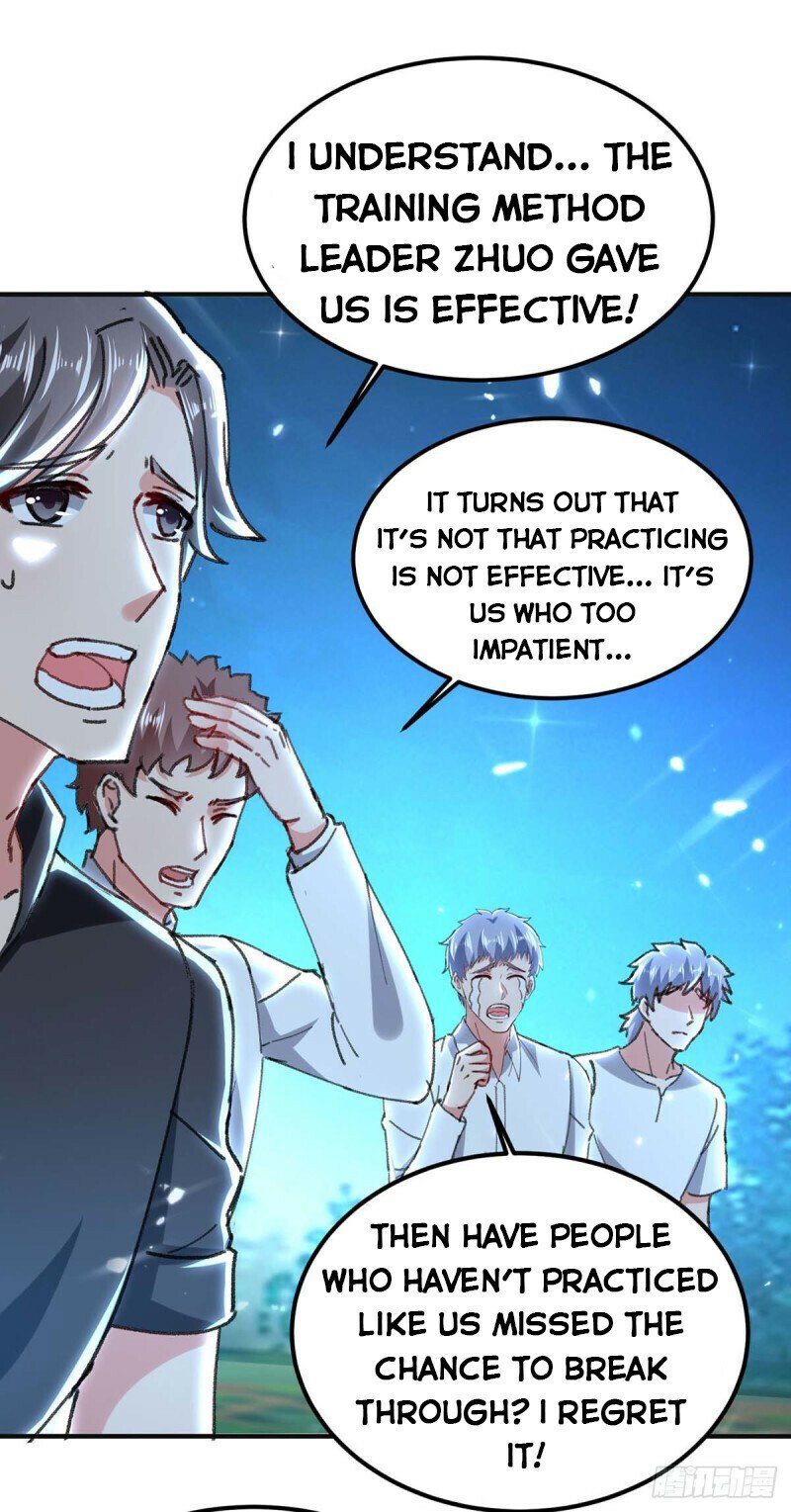 Page 16 of Chapter 187