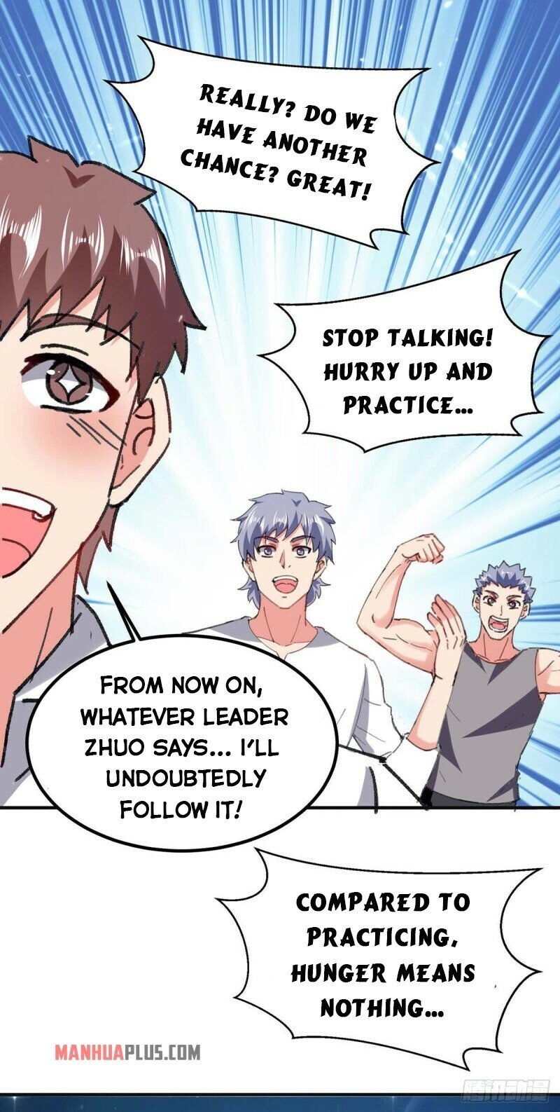 Page 18 of Chapter 187