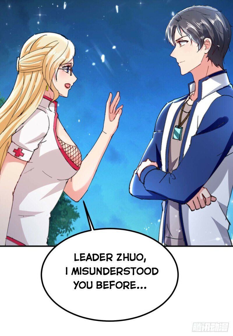 Page 19 of Chapter 187