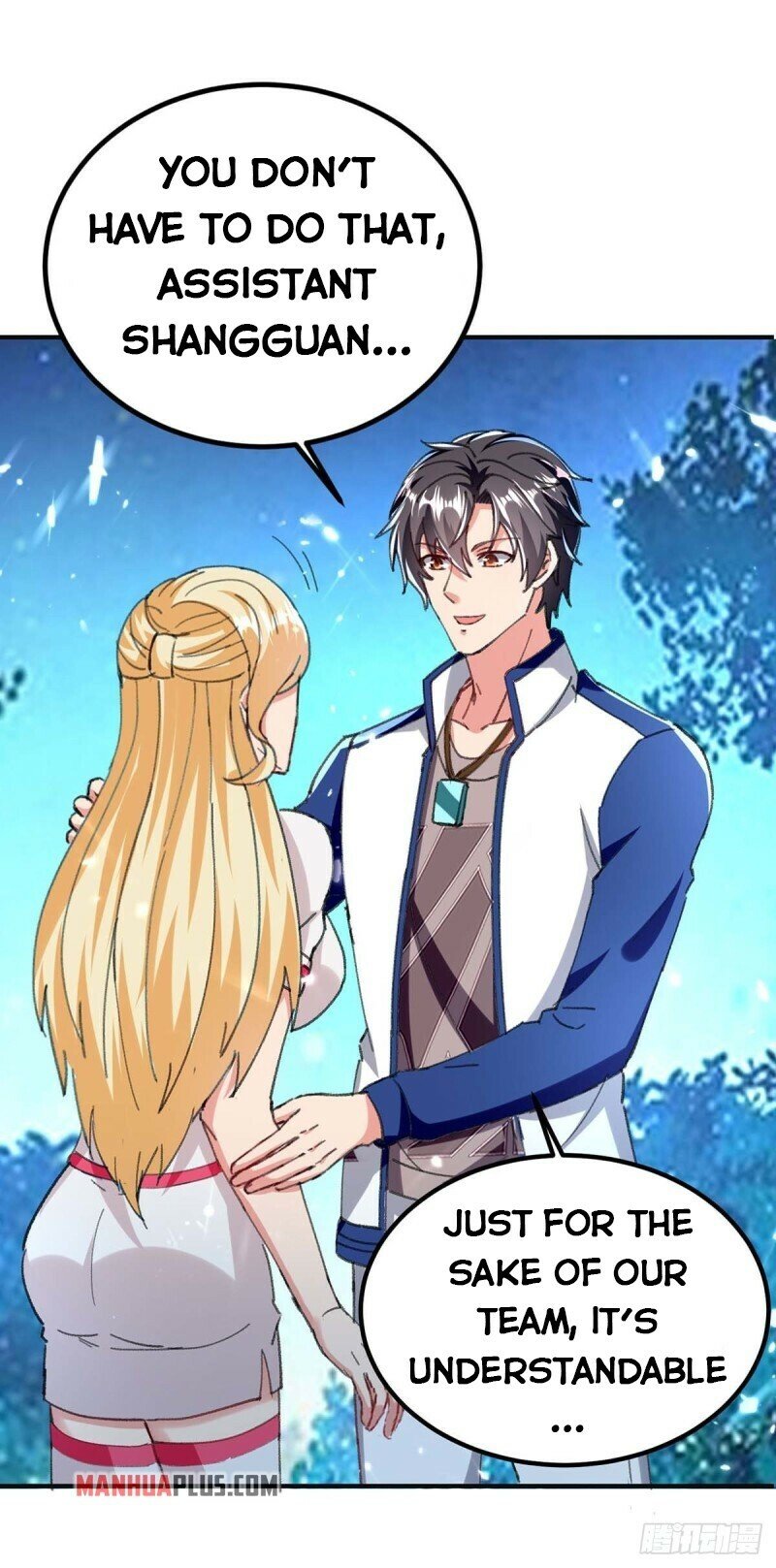 Page 21 of Chapter 187