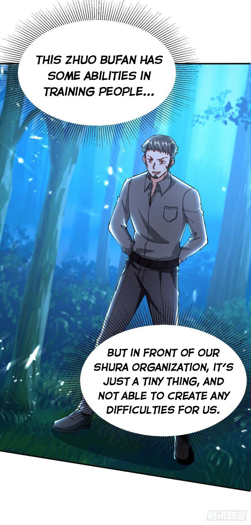 Page 23 of Chapter 187