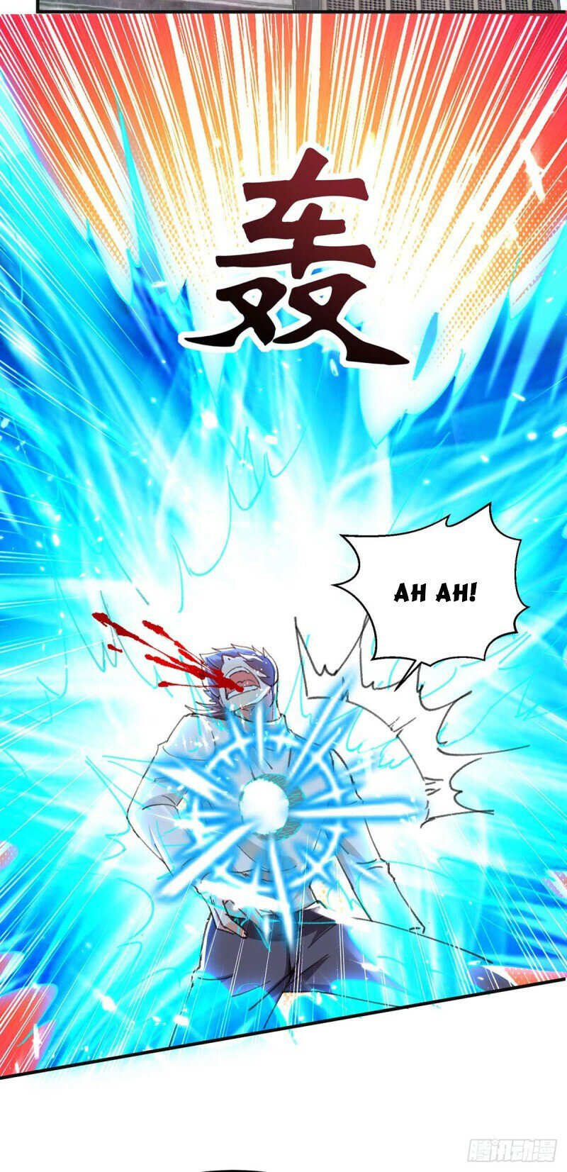 Page 25 of Chapter 187