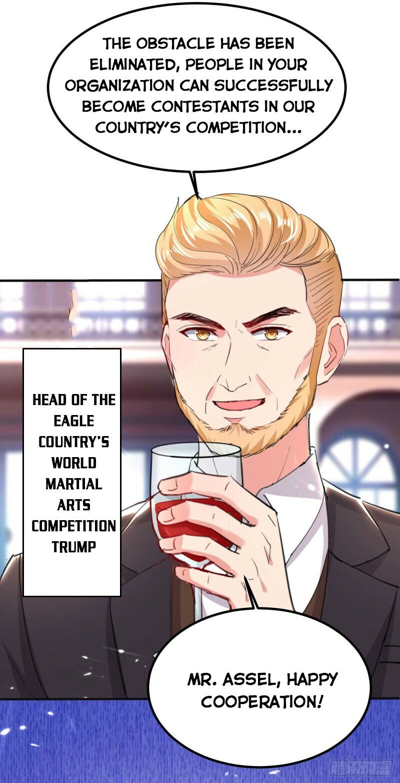 Page 28 of Chapter 187