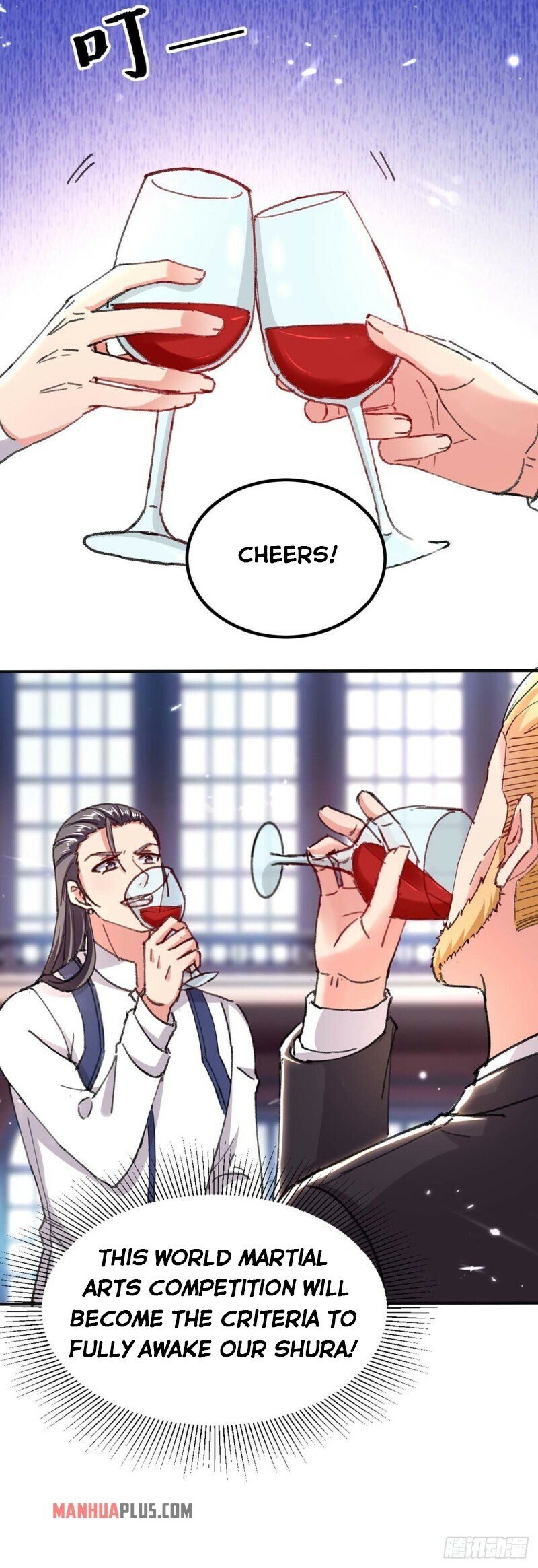 Page 29 of Chapter 187