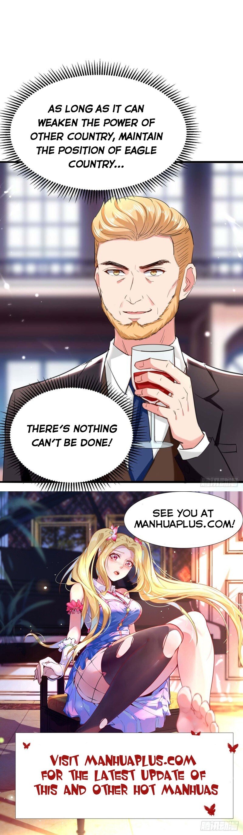 Page 30 of Chapter 187