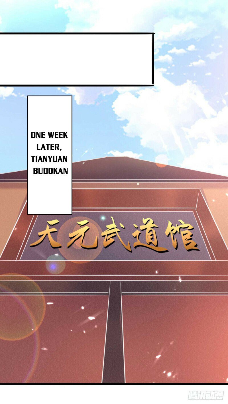 Page 1 of Chapter 188
