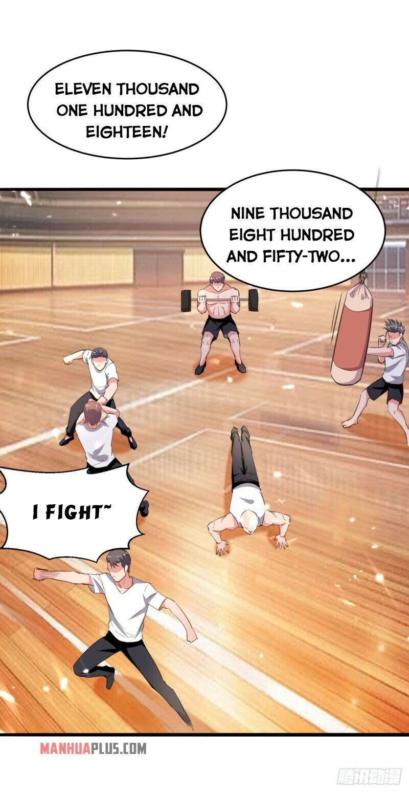 Page 2 of Chapter 188