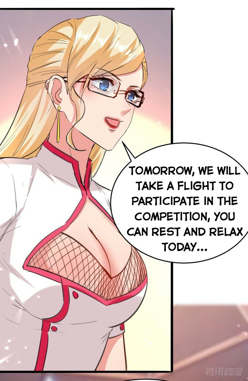 Page 4 of Chapter 188