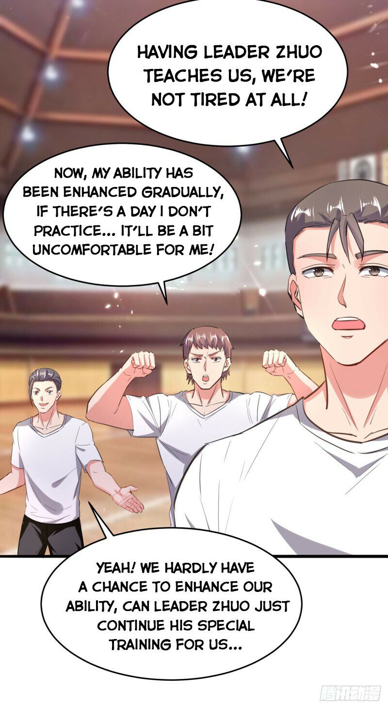 Page 5 of Chapter 188